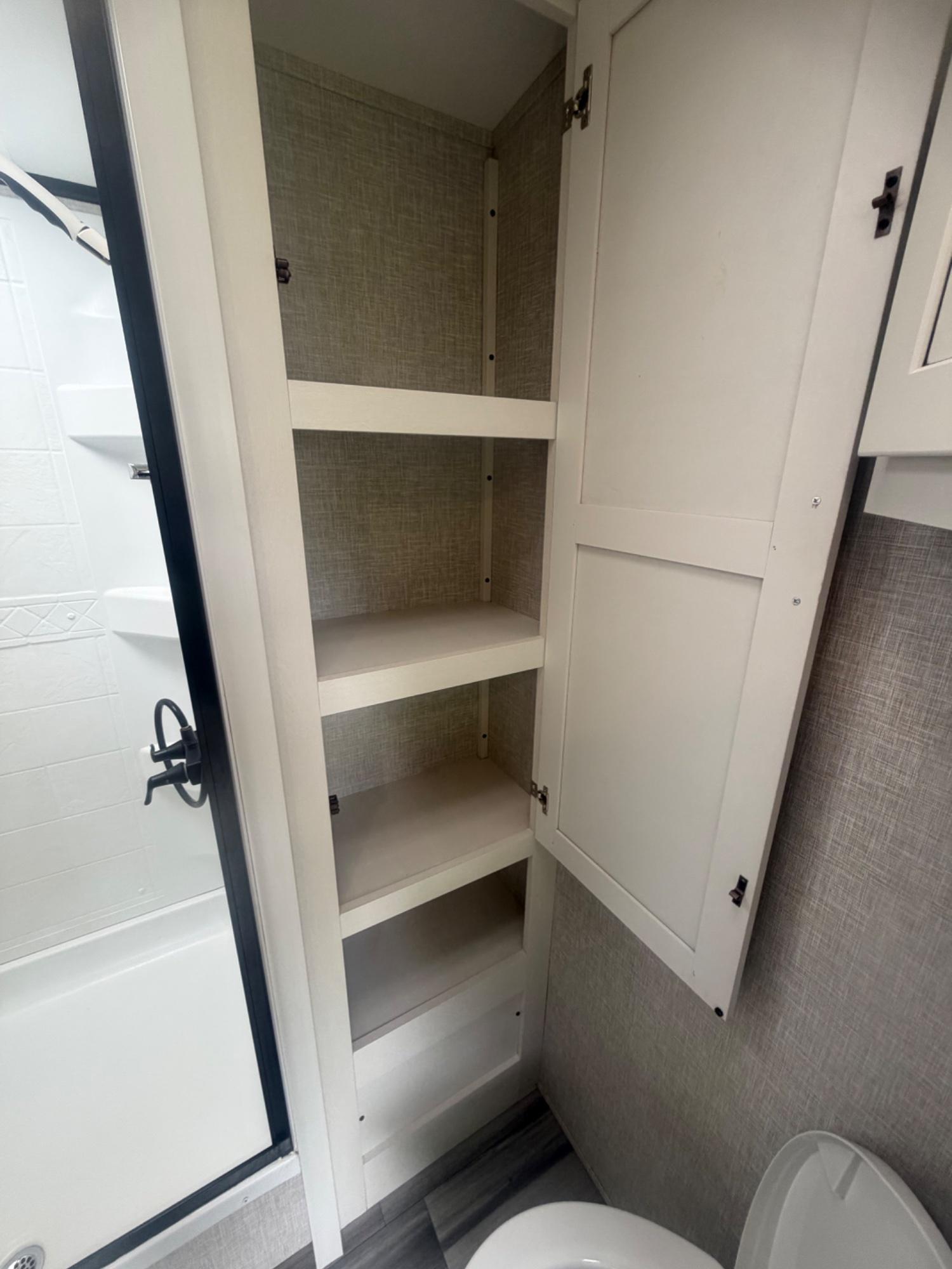2024 Jayco 2024 Jayco White Hawk - thumbnail 33