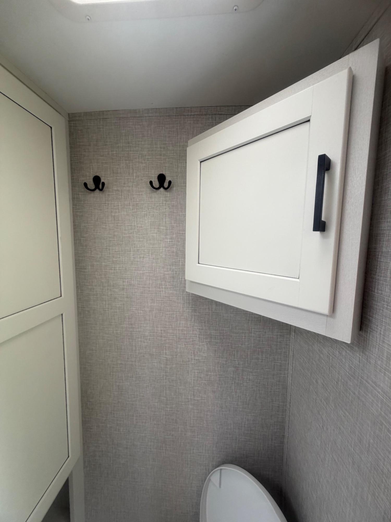 2024 Jayco 2024 Jayco White Hawk - thumbnail 34