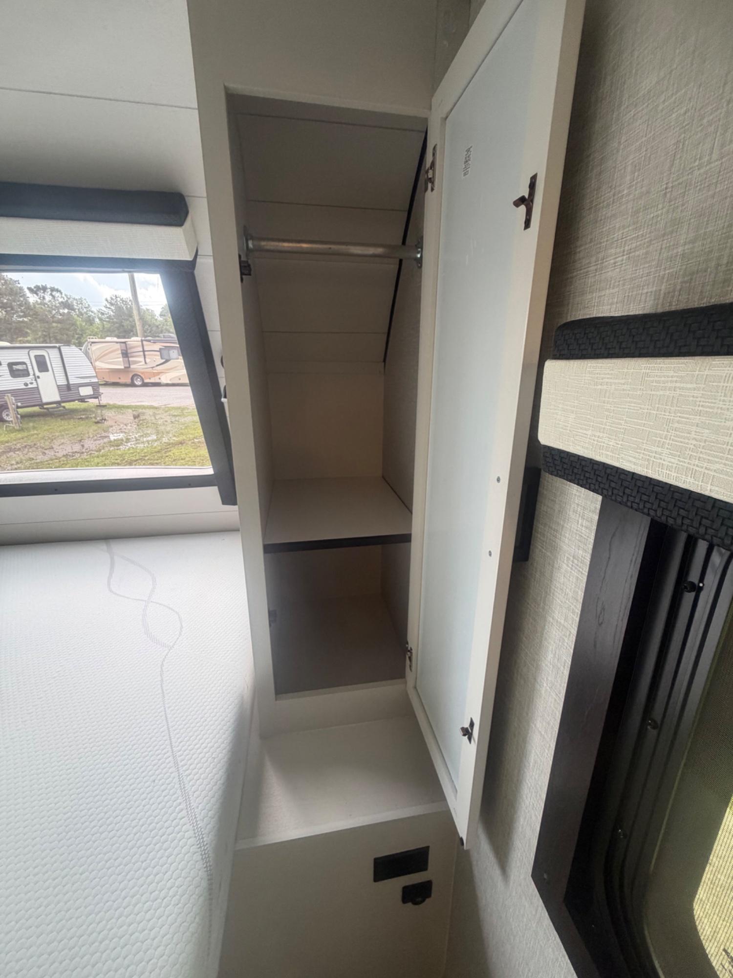 2024 Jayco 2024 Jayco White Hawk - thumbnail 38