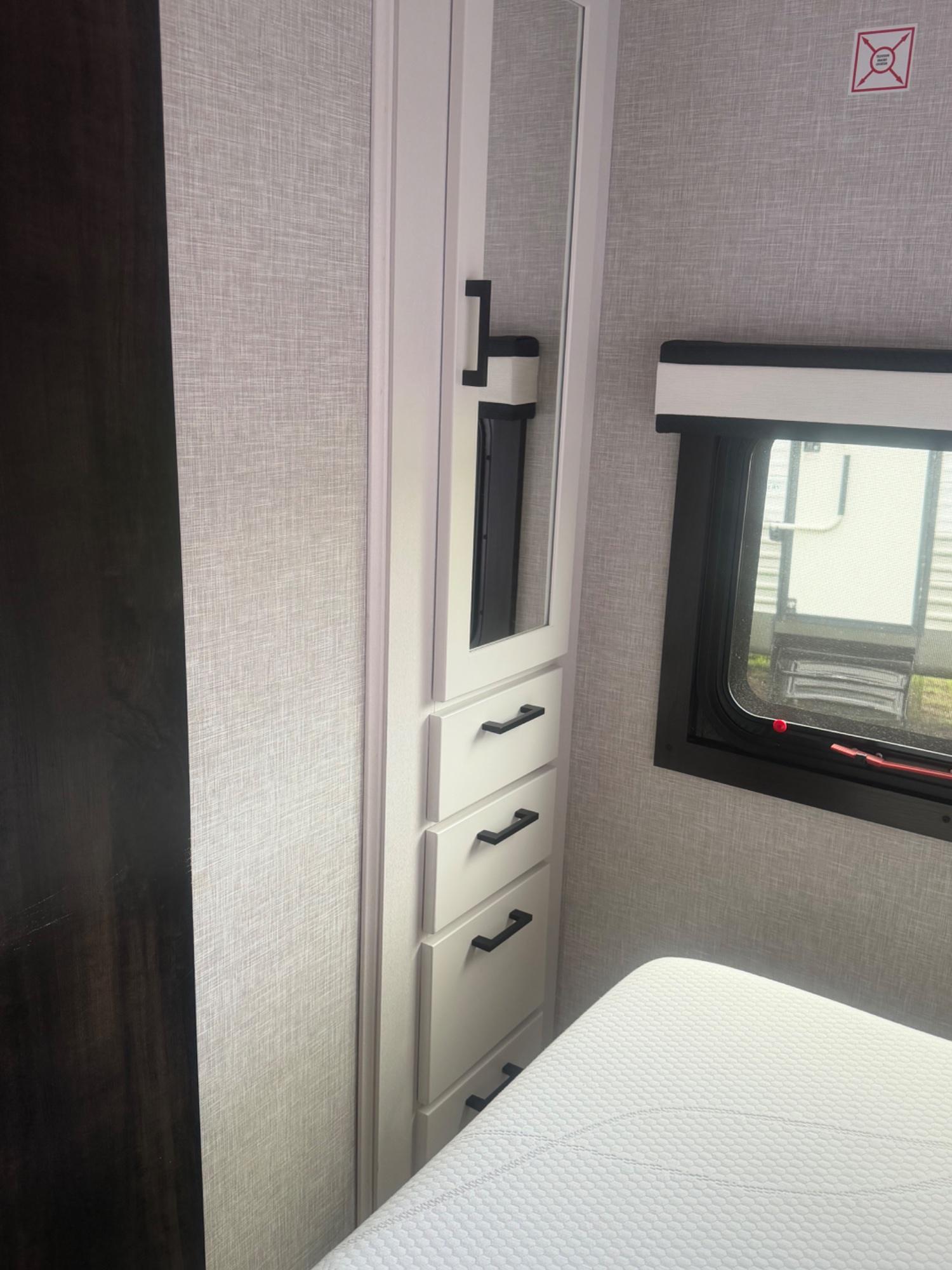 2024 Jayco 2024 Jayco White Hawk - thumbnail 39