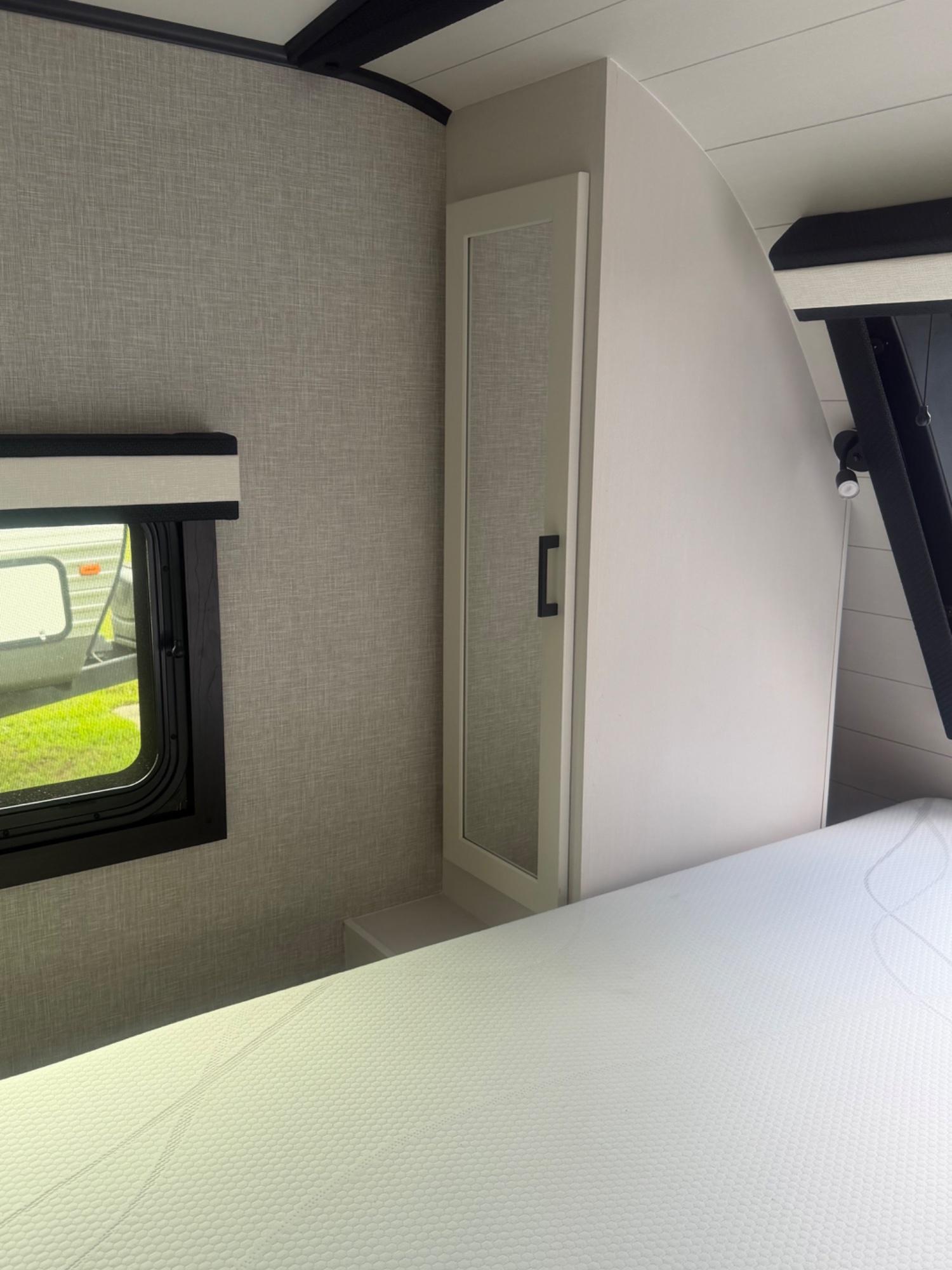 2024 Jayco 2024 Jayco White Hawk - thumbnail 40