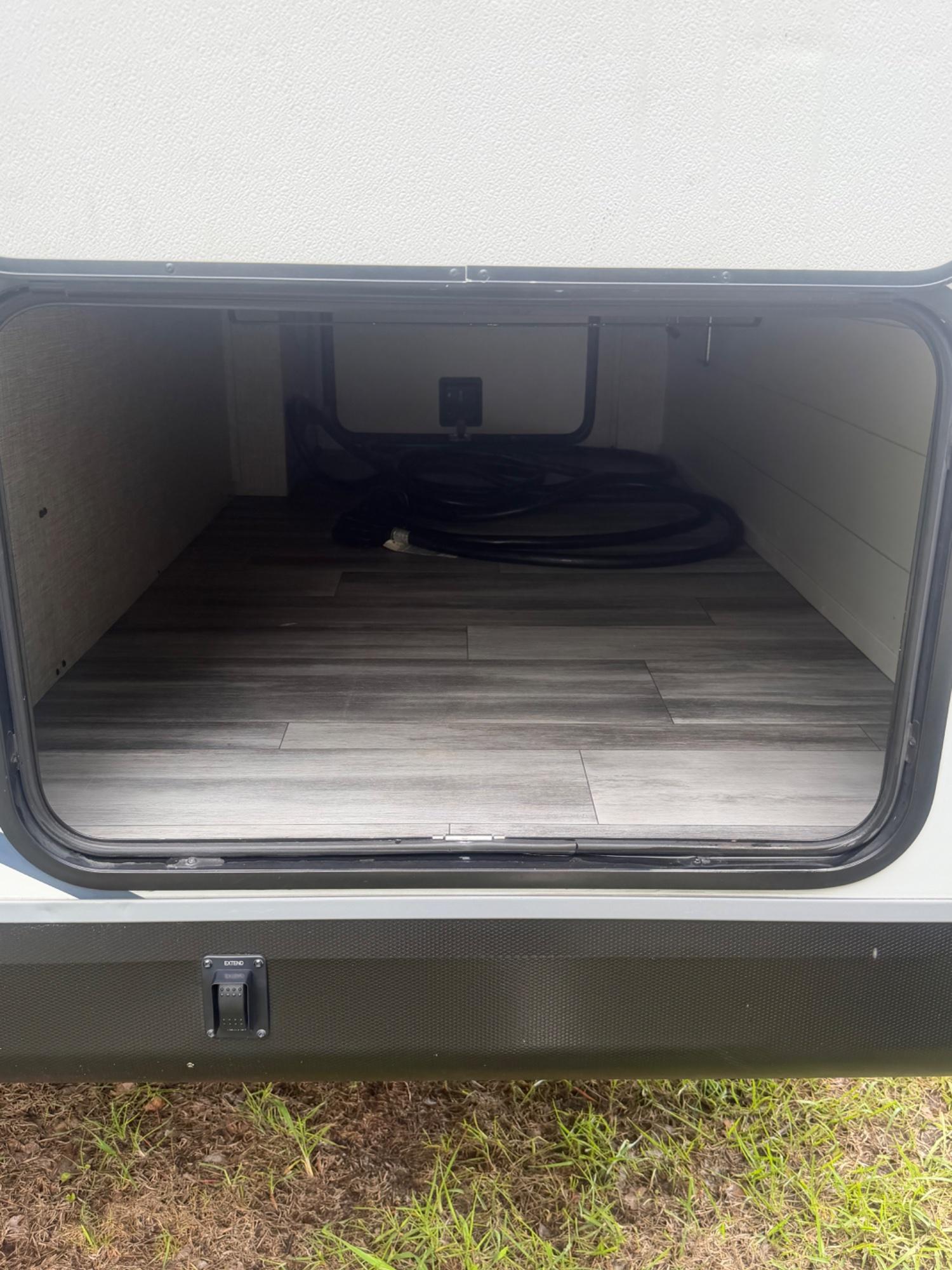 2024 Jayco 2024 Jayco White Hawk - thumbnail 41