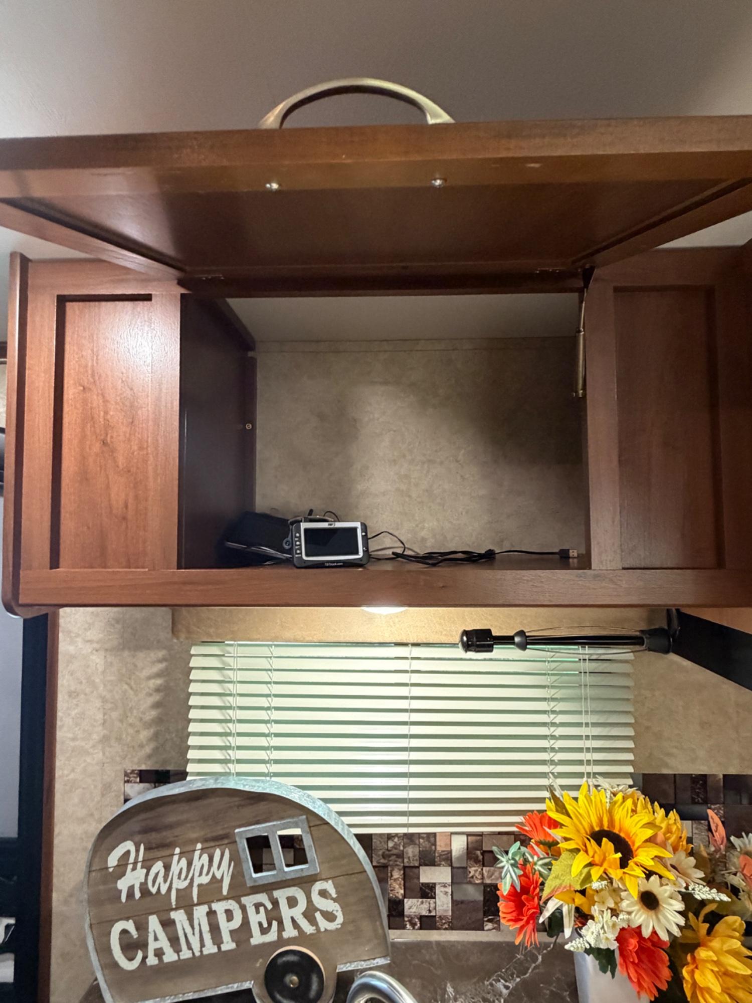 2017 Jayco 2017 Jayco Jay Feather - thumbnail 15