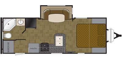 2017 Heartland 2017 Heartland Mallard - thumbnail 2