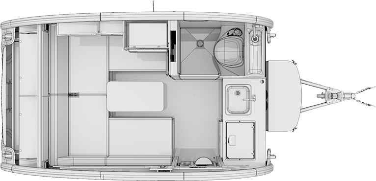2021 nuCamp 2021 nuCamp TAB - thumbnail 2