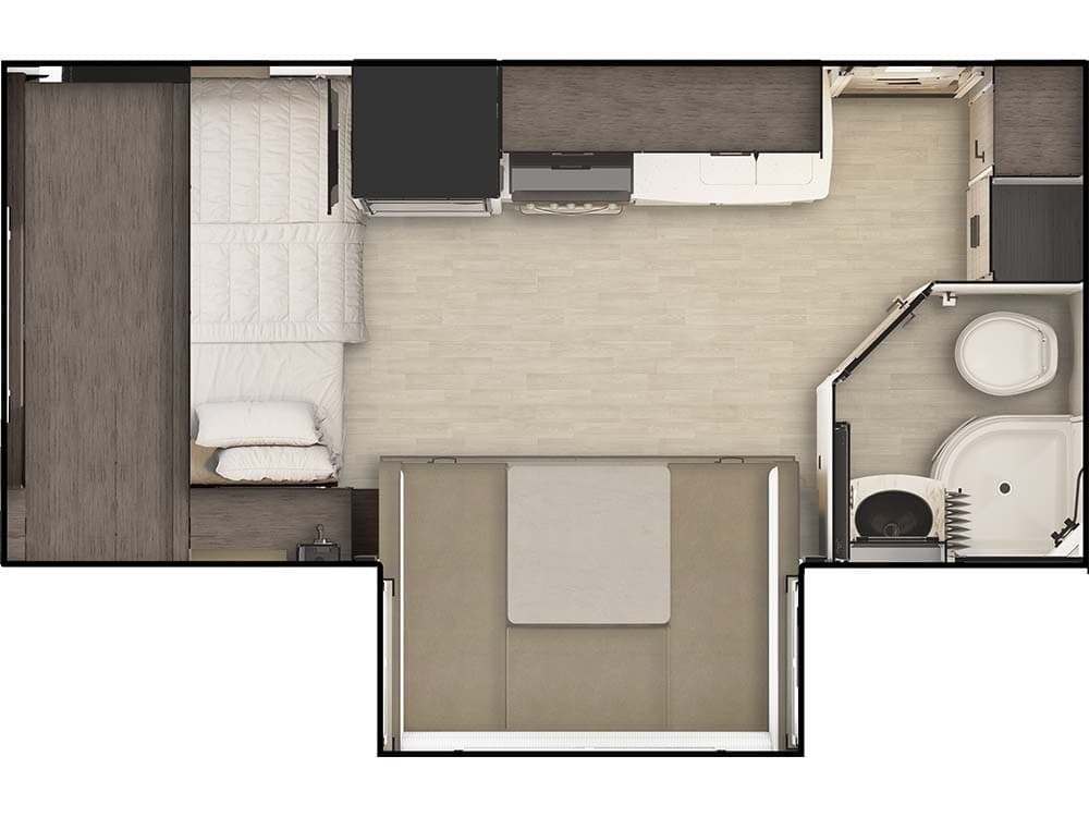 2022 Lance 2022 Lance Lance - thumbnail 2