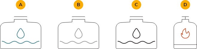 2023 Ember 2023 Ember Touring Edition - thumbnail 2