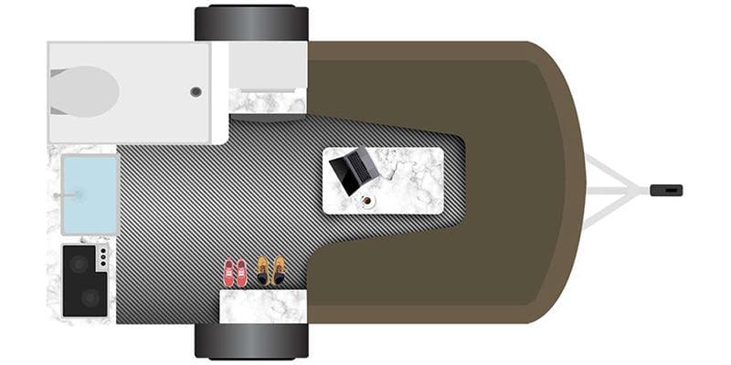 2023 inTech 2023 inTech Sol - thumbnail 2