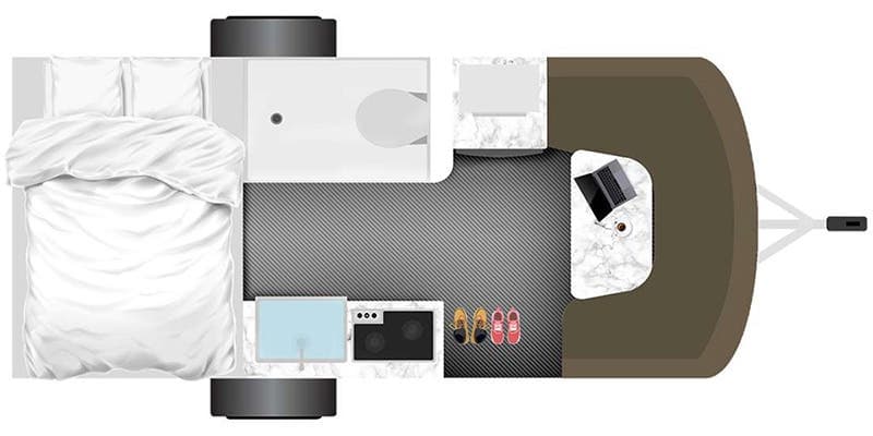 2020 inTech 2020 inTech Sol - thumbnail 2