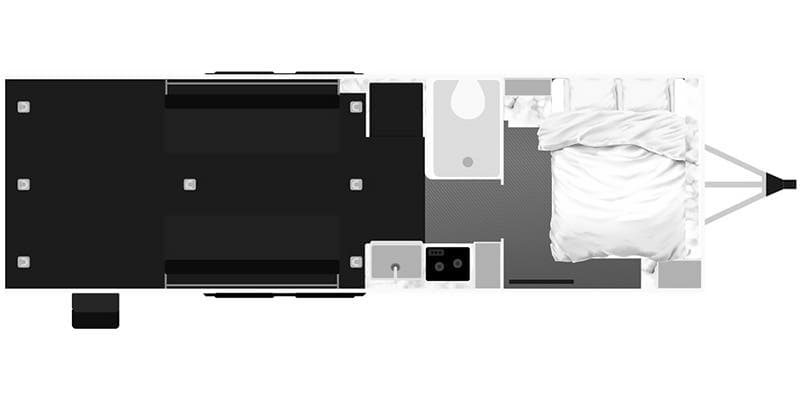 2024 inTech 2024 inTech O-V-R - thumbnail 2
