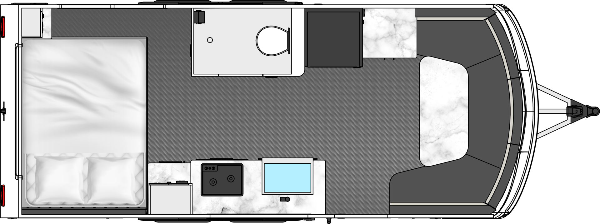 2025 inTech RV 2025 inTech RV Aucta - thumbnail 2