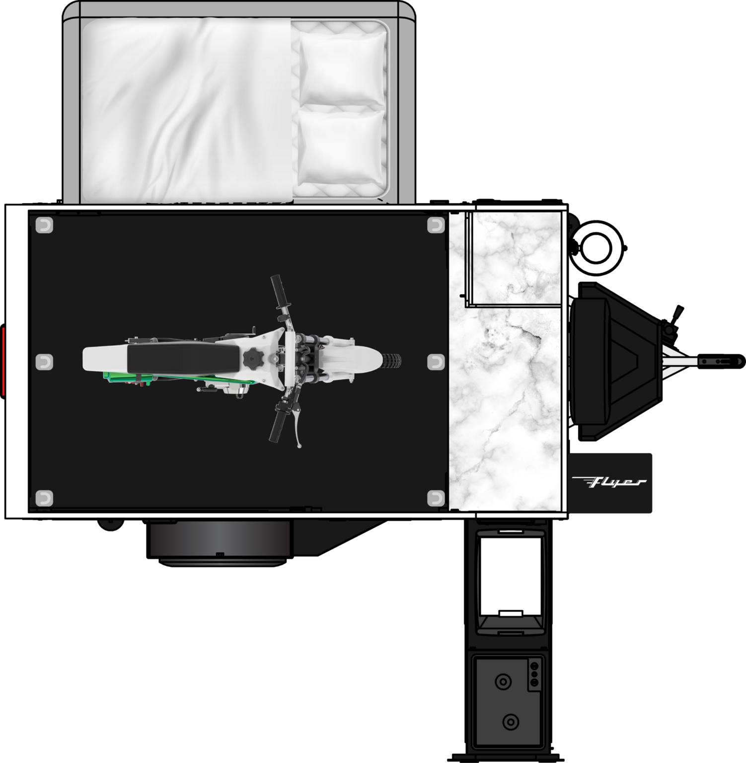 2025 inTech RV 2025 inTech RV Flyer - thumbnail 2