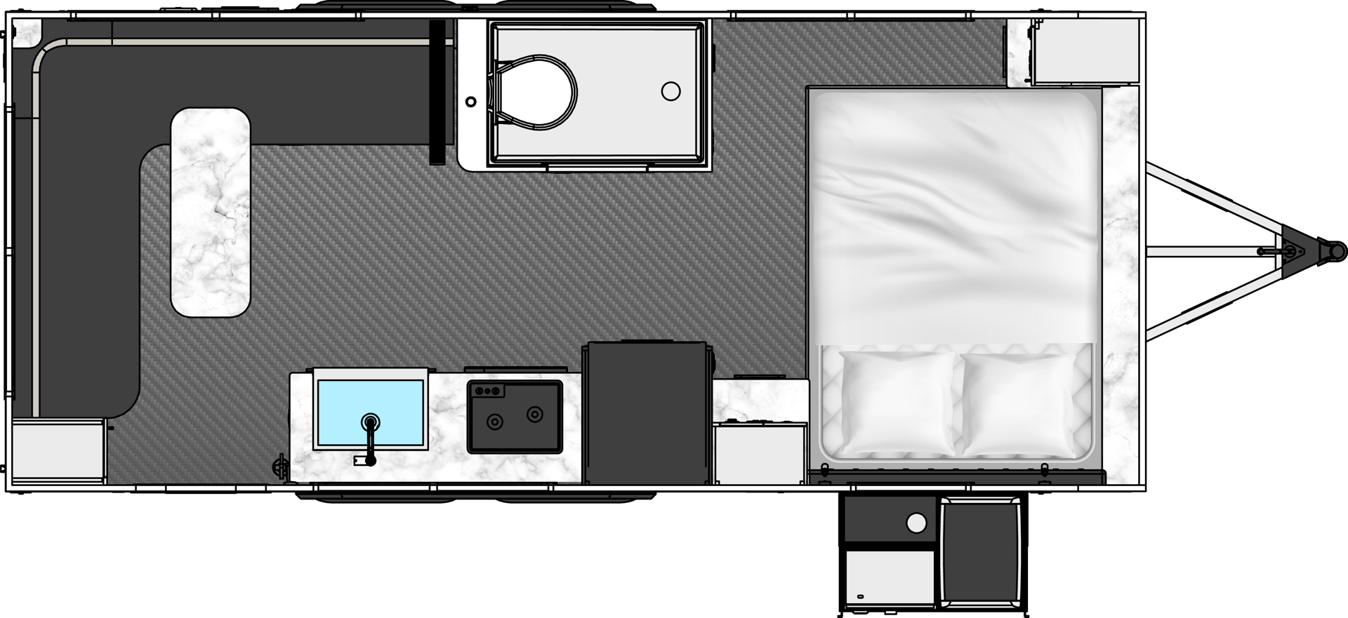 2025 inTech RV 2025 inTech RV O-V-R - thumbnail 2