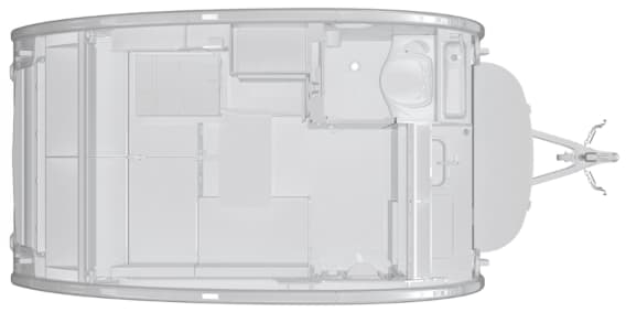 2025 nuCamp 2025 nuCamp TAB - thumbnail 2