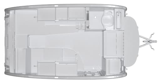 2025 nuCamp 2025 nuCamp TAB - thumbnail 2