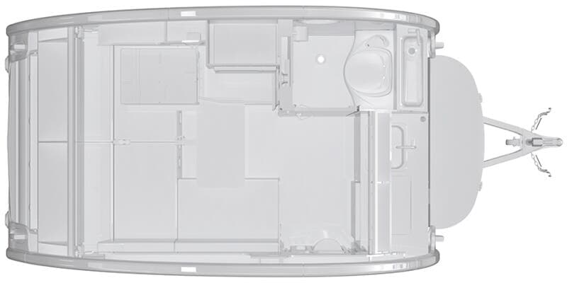 2026 nuCamp 2026 nuCamp TAB - thumbnail 2