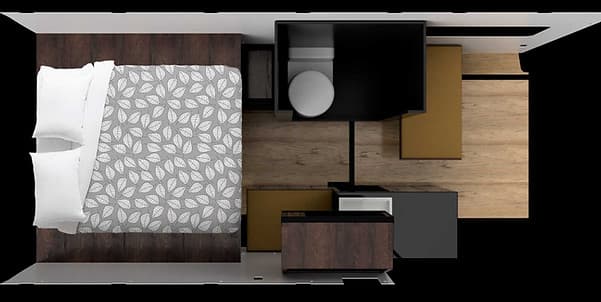 2026 27North 2026 27North Venture - thumbnail 2