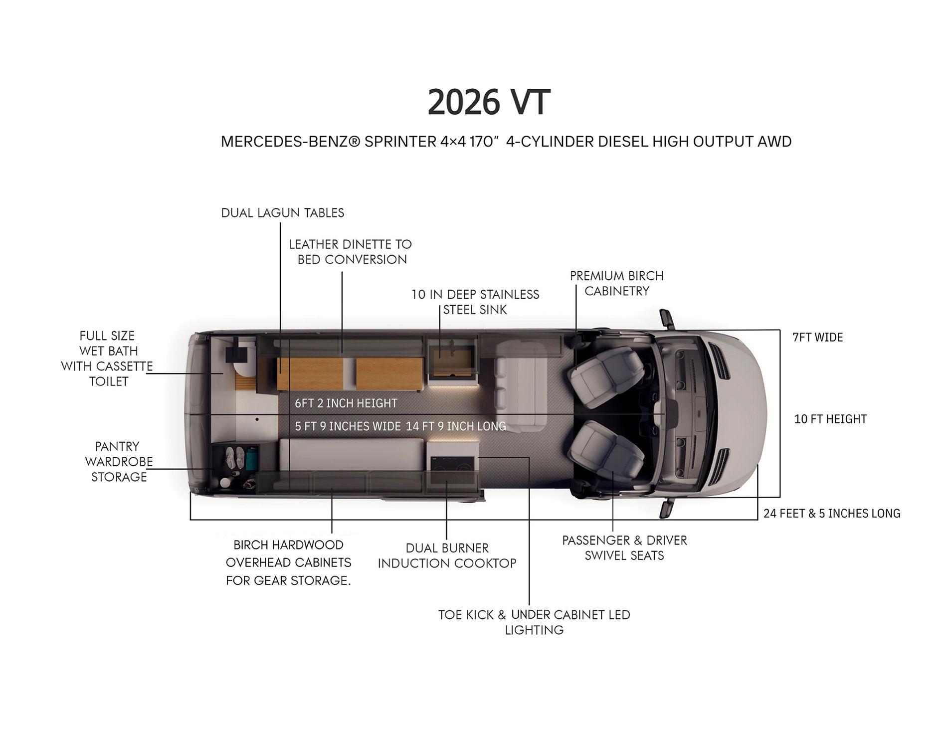 2026 27North 2026 27North VT - thumbnail 2