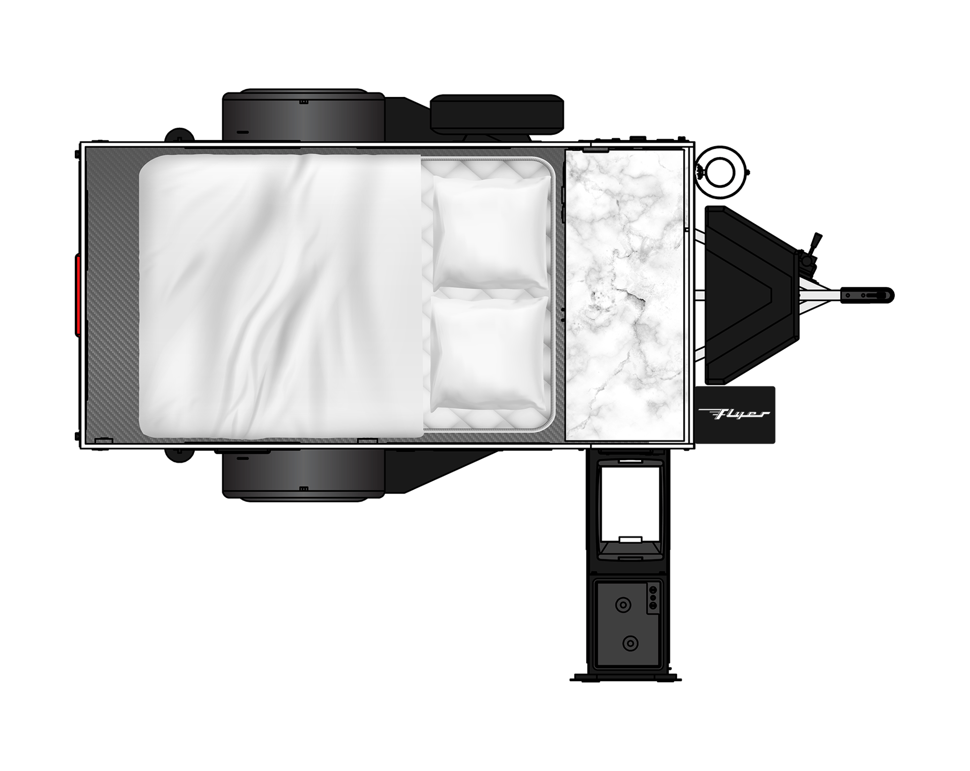 2026 inTech RV 2026 inTech RV Flyer - thumbnail 2