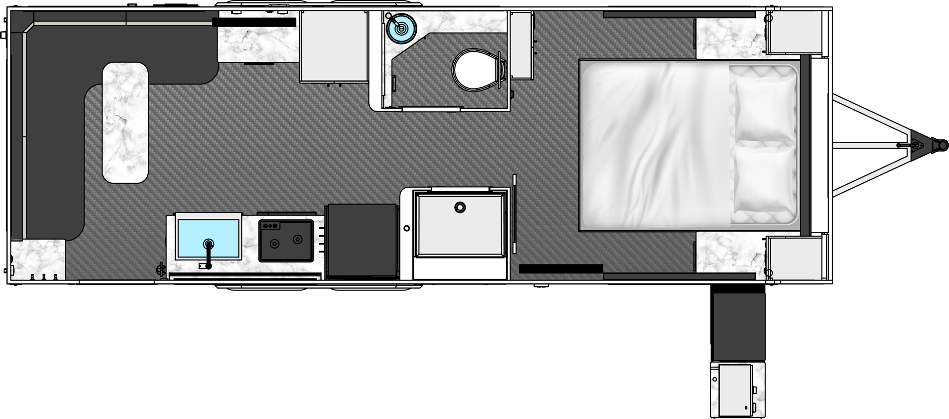 2026 inTech RV 2026 inTech RV OVR - image 1