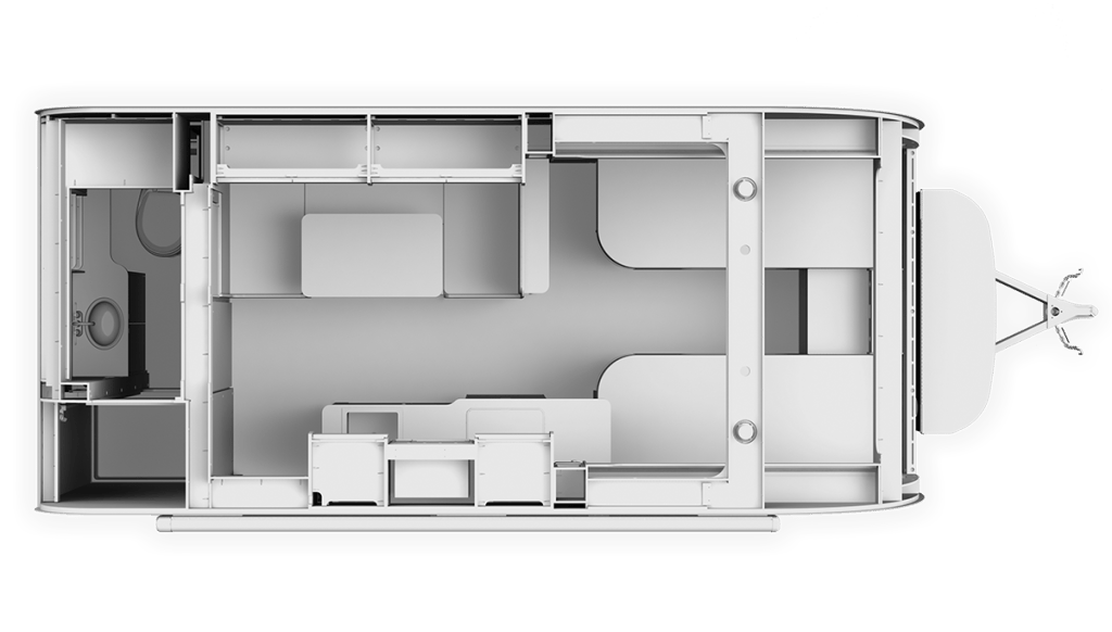 2026 nuCamp 2026 nuCamp Haven - thumbnail 2