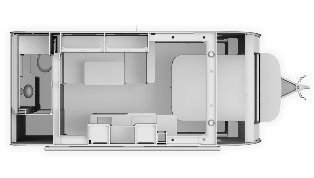 2026 nuCamp 2026 nuCamp Haven - thumbnail 2
