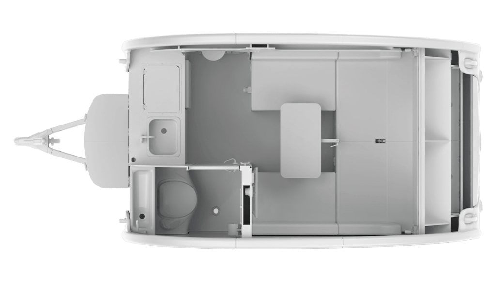 2018 nuCamp 2018 nuCamp TAB - thumbnail 2