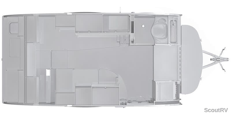 2027 nuCamp 2027 nuCamp TAB - thumbnail 2