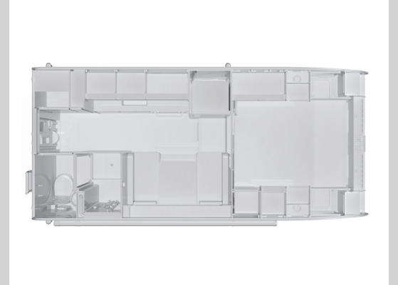 2026 nuCamp 2026 nuCamp Cirrus - thumbnail 2