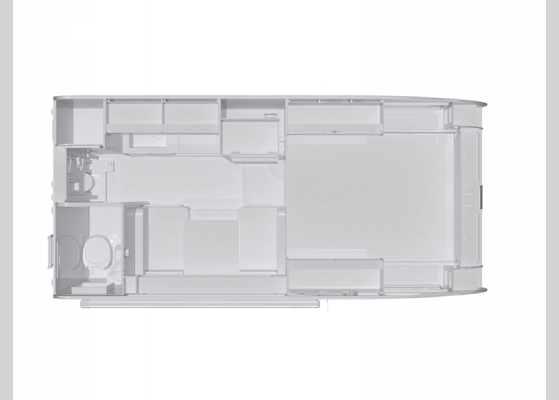 2026 nuCamp 2026 nuCamp Cirrus - thumbnail 2