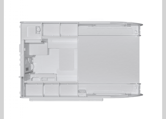 2026 nuCamp 2026 nuCamp Cirrus - thumbnail 2