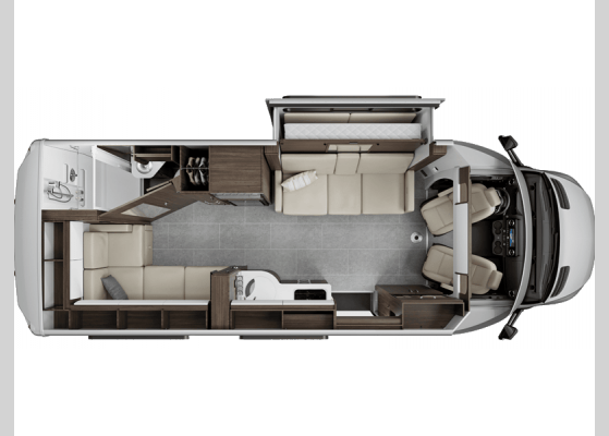 2026 Leisure Travel 2026 Leisure Travel Unity - thumbnail 2
