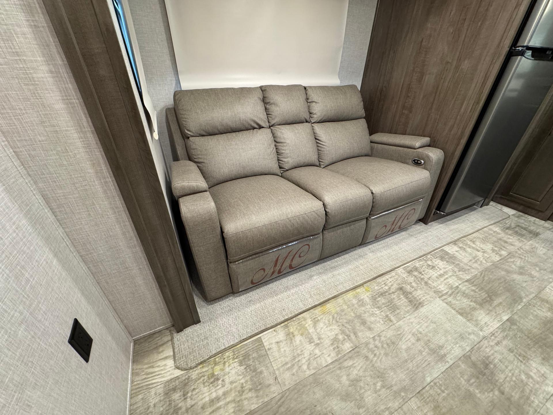2023 Forest River 2023 Forest River Rockwood Mini Lite - thumbnail 16