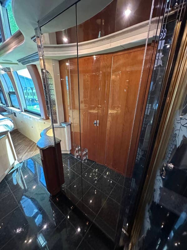 2001 Prevost 2001 Prevost Liberty - thumbnail 35
