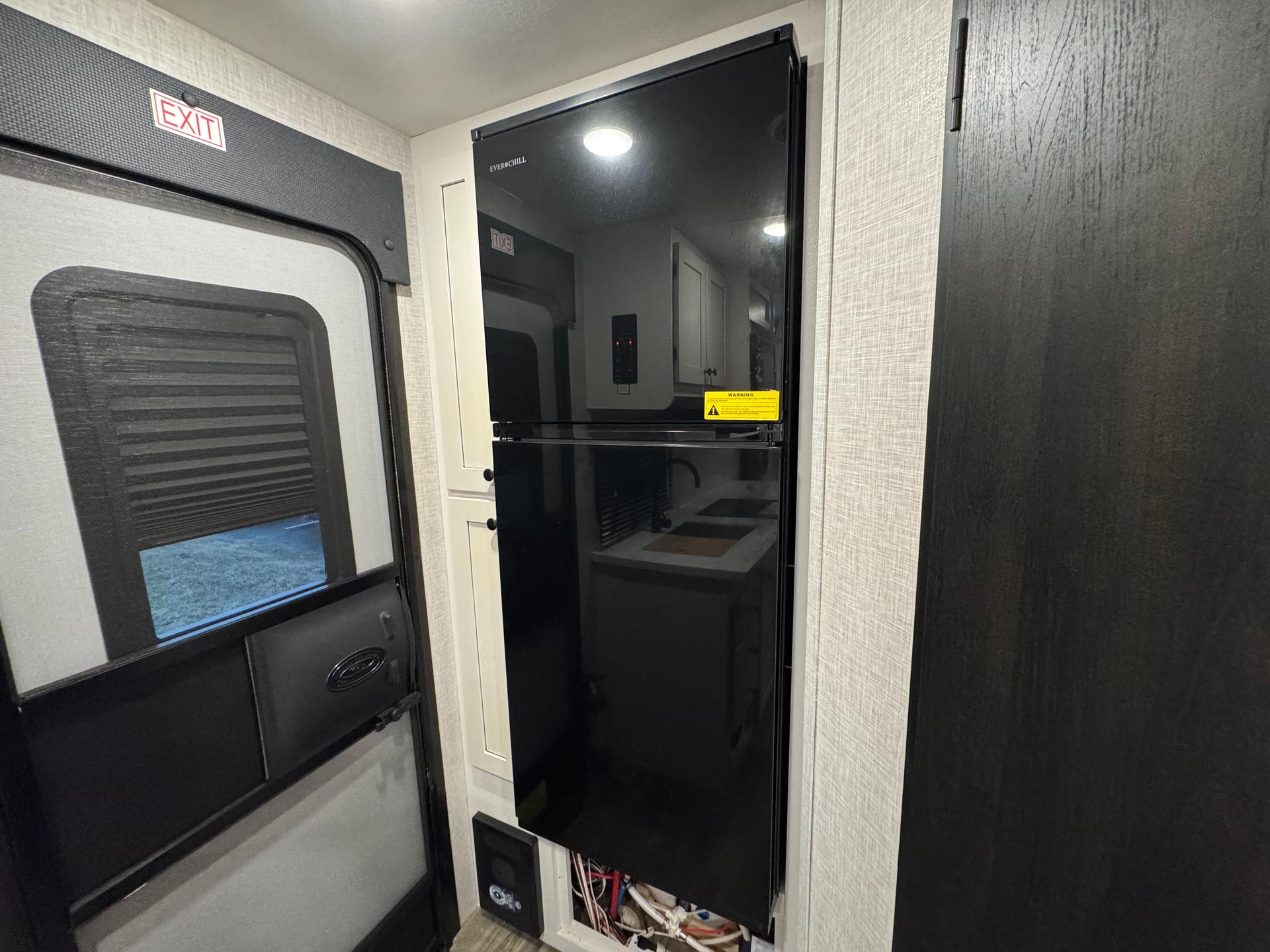 2024 Highland Ridge RV 2024 Highland Ridge RV Range Lite - thumbnail 26