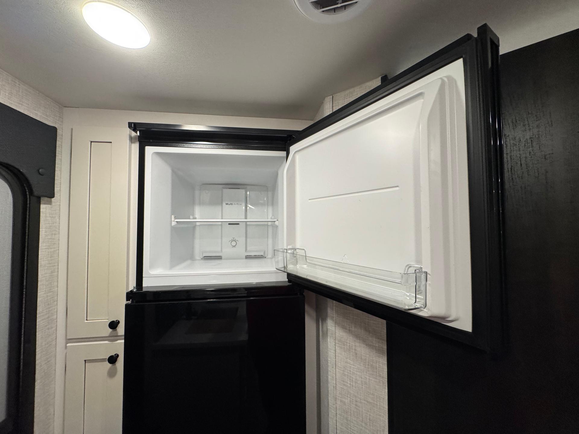 2024 Highland Ridge RV 2024 Highland Ridge RV Range Lite - thumbnail 27