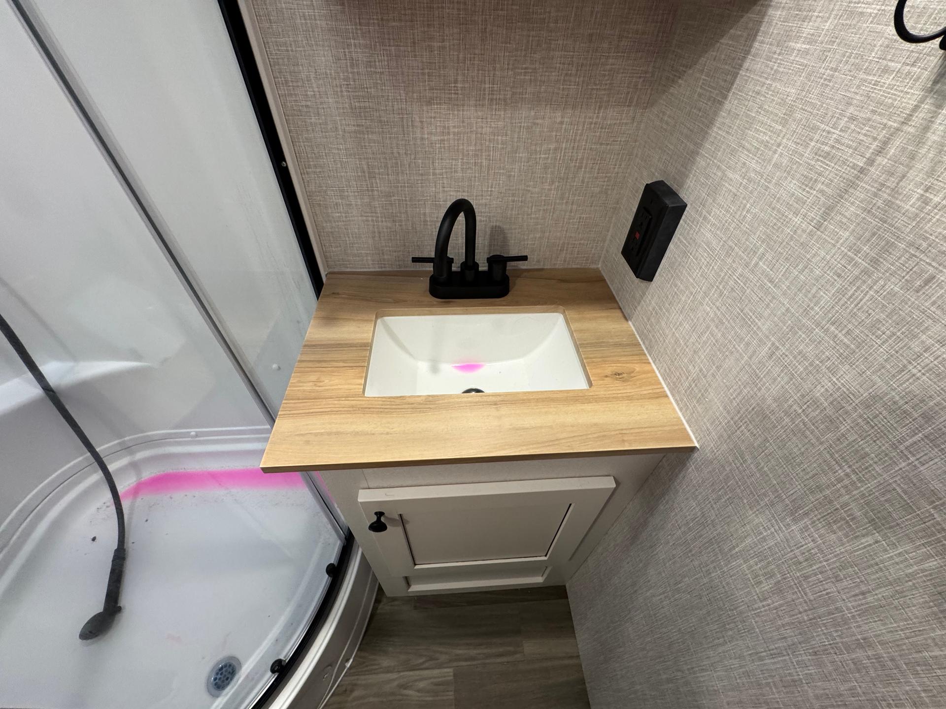2024 Highland Ridge RV 2024 Highland Ridge RV Range Lite - thumbnail 33