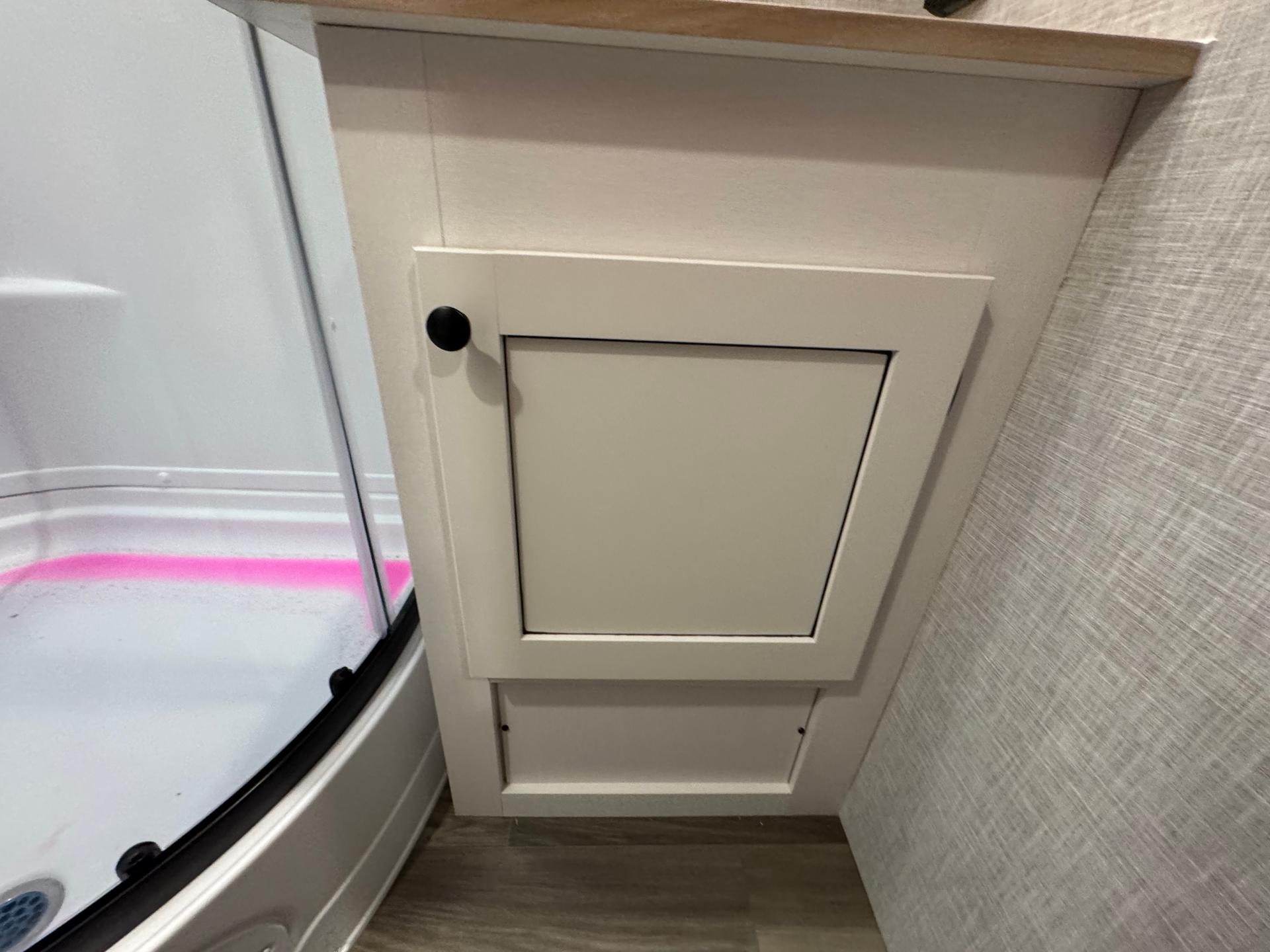 2024 Highland Ridge RV 2024 Highland Ridge RV Range Lite - thumbnail 34