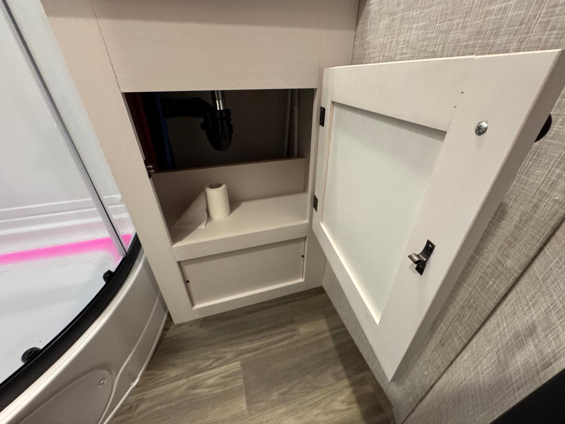 2024 Highland Ridge RV 2024 Highland Ridge RV Range Lite - thumbnail 35