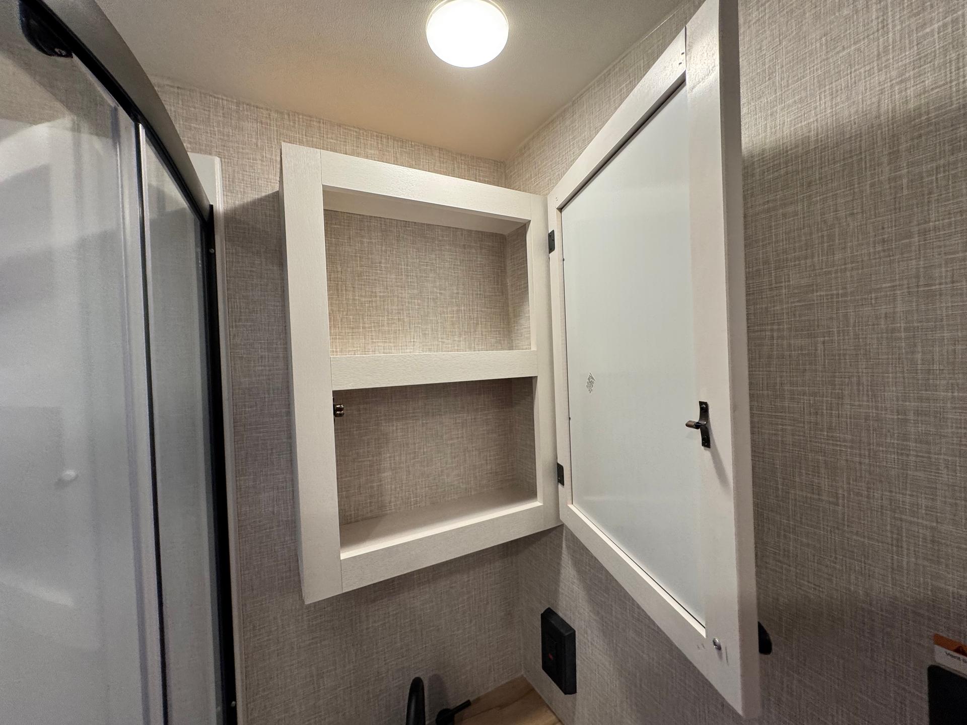 2024 Highland Ridge RV 2024 Highland Ridge RV Range Lite - thumbnail 37