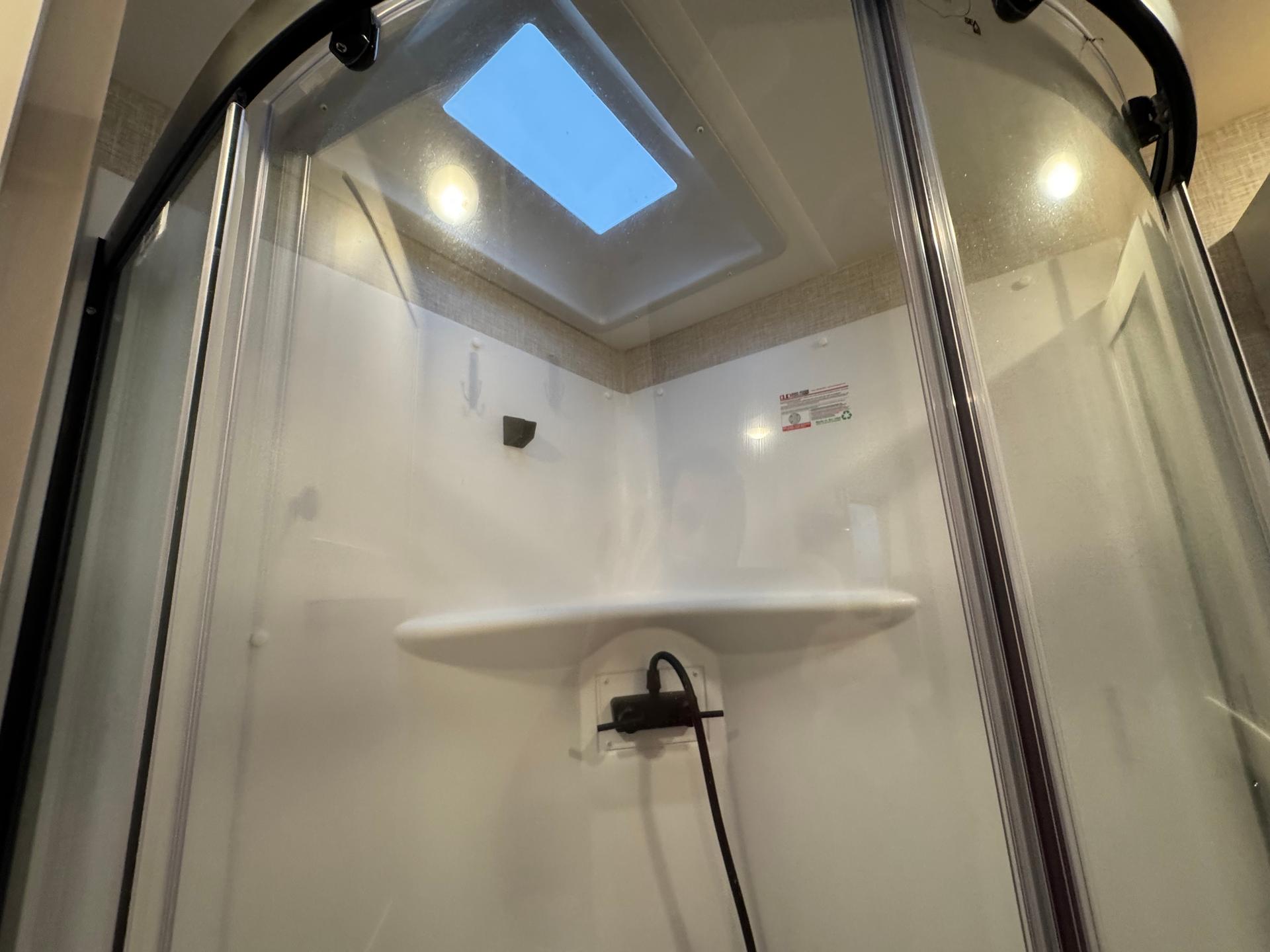 2024 Highland Ridge RV 2024 Highland Ridge RV Range Lite - thumbnail 39
