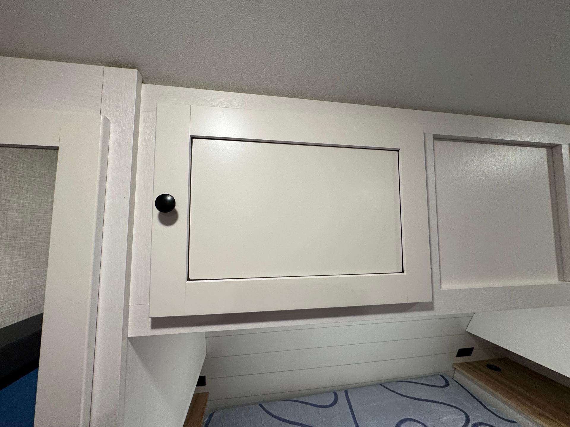 2024 Highland Ridge RV 2024 Highland Ridge RV Range Lite - thumbnail 50