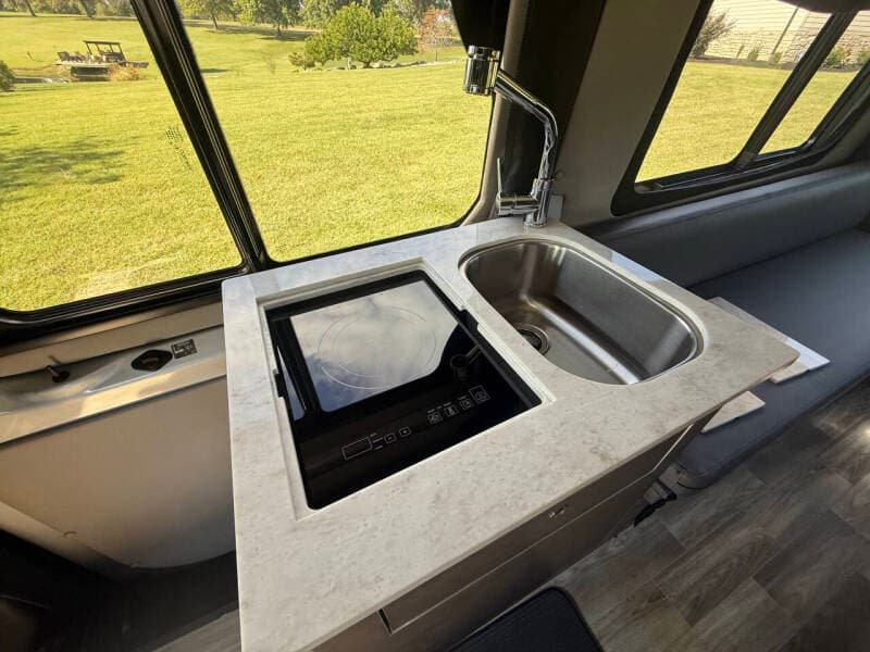 2022 Tiffin Motorhomes 2022 Tiffin Motorhomes Cahaba - thumbnail 22