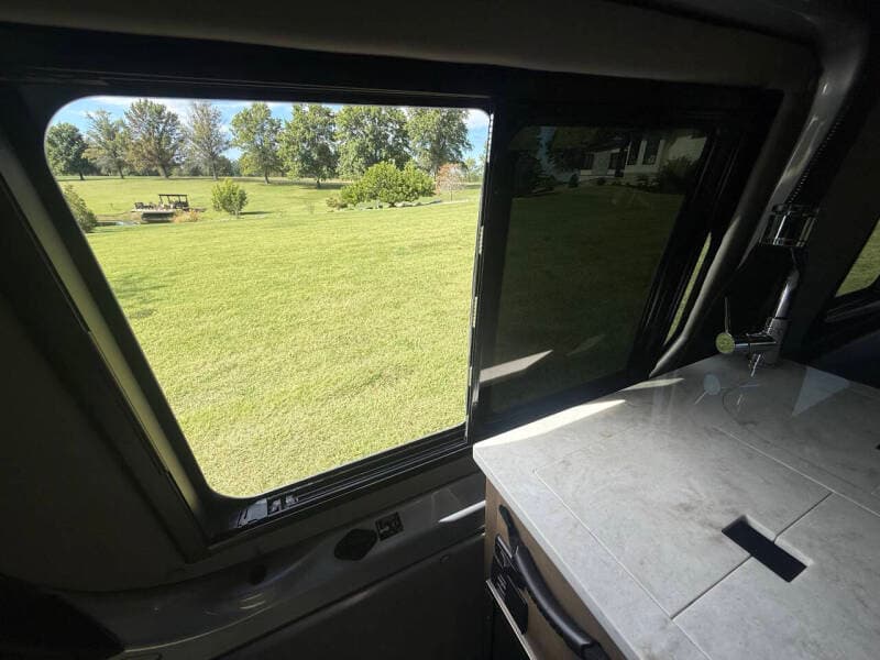 2022 Tiffin Motorhomes 2022 Tiffin Motorhomes Cahaba - thumbnail 23