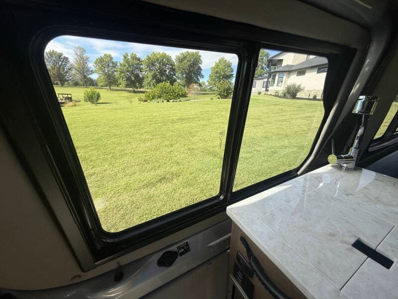 2022 Tiffin Motorhomes 2022 Tiffin Motorhomes Cahaba - thumbnail 24