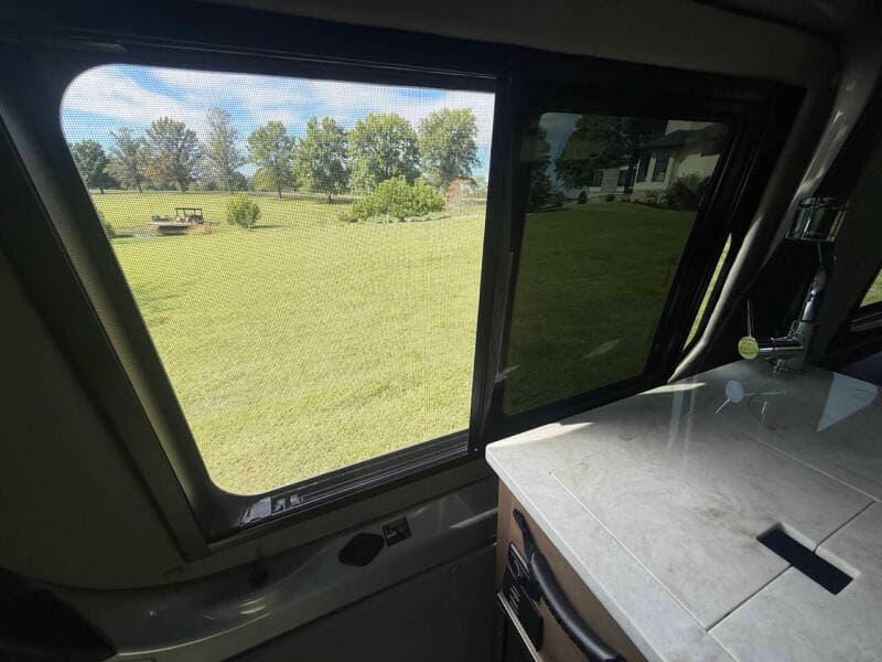 2022 Tiffin Motorhomes 2022 Tiffin Motorhomes Cahaba - thumbnail 25