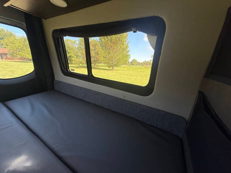 2022 Tiffin Motorhomes 2022 Tiffin Motorhomes Cahaba - thumbnail 30