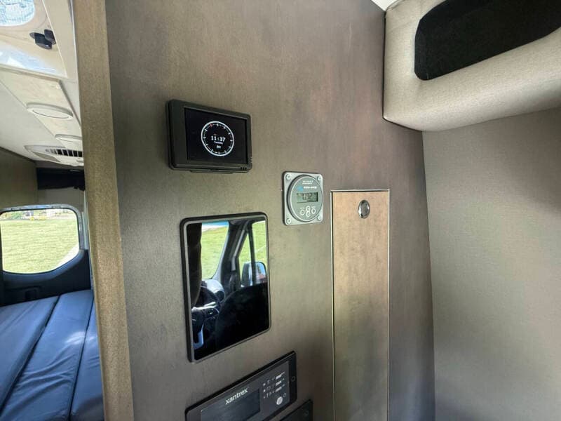 2022 Tiffin Motorhomes 2022 Tiffin Motorhomes Cahaba - thumbnail 39