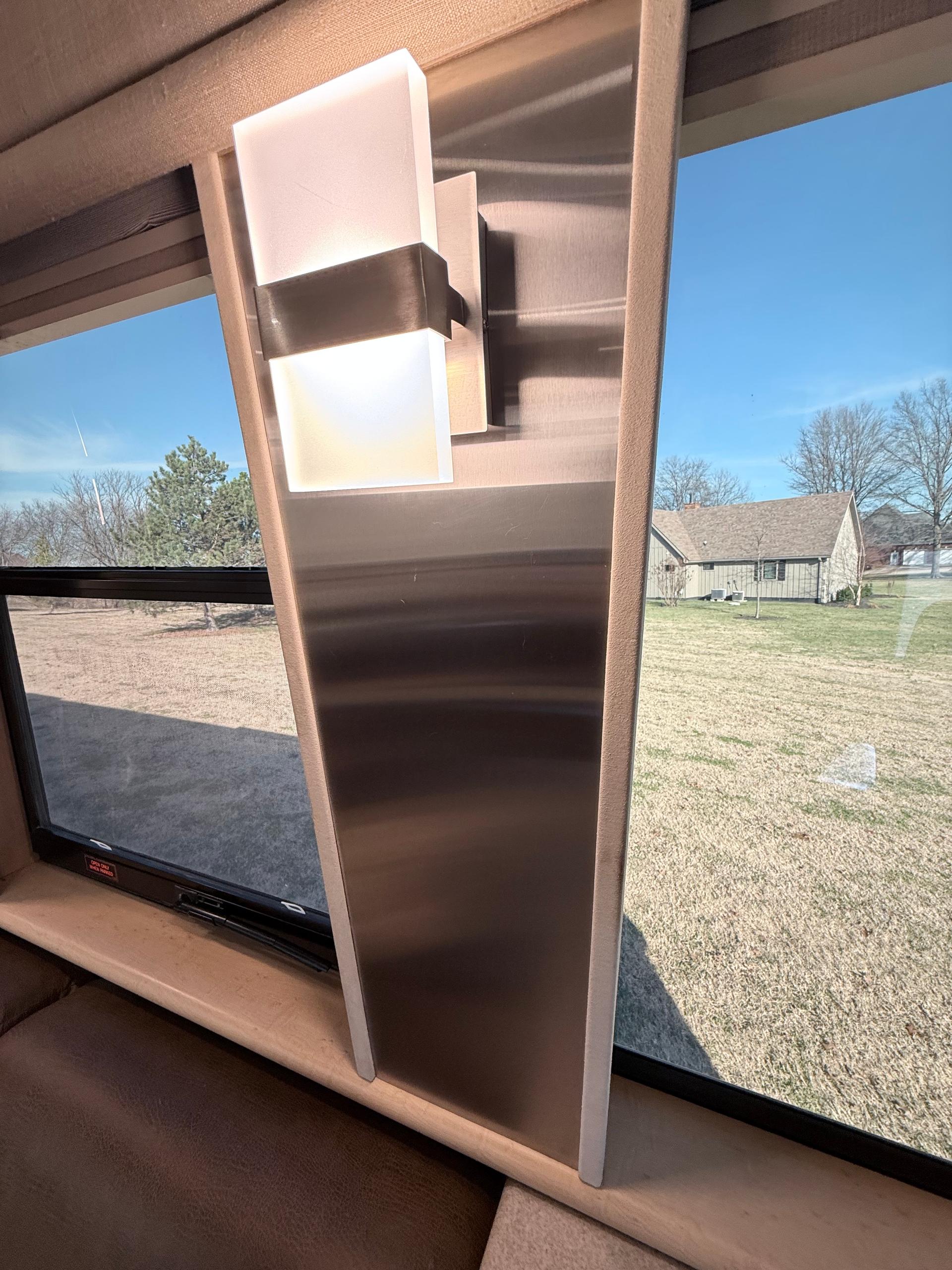 1998 Prevost 1998 Prevost Prevost - thumbnail 31