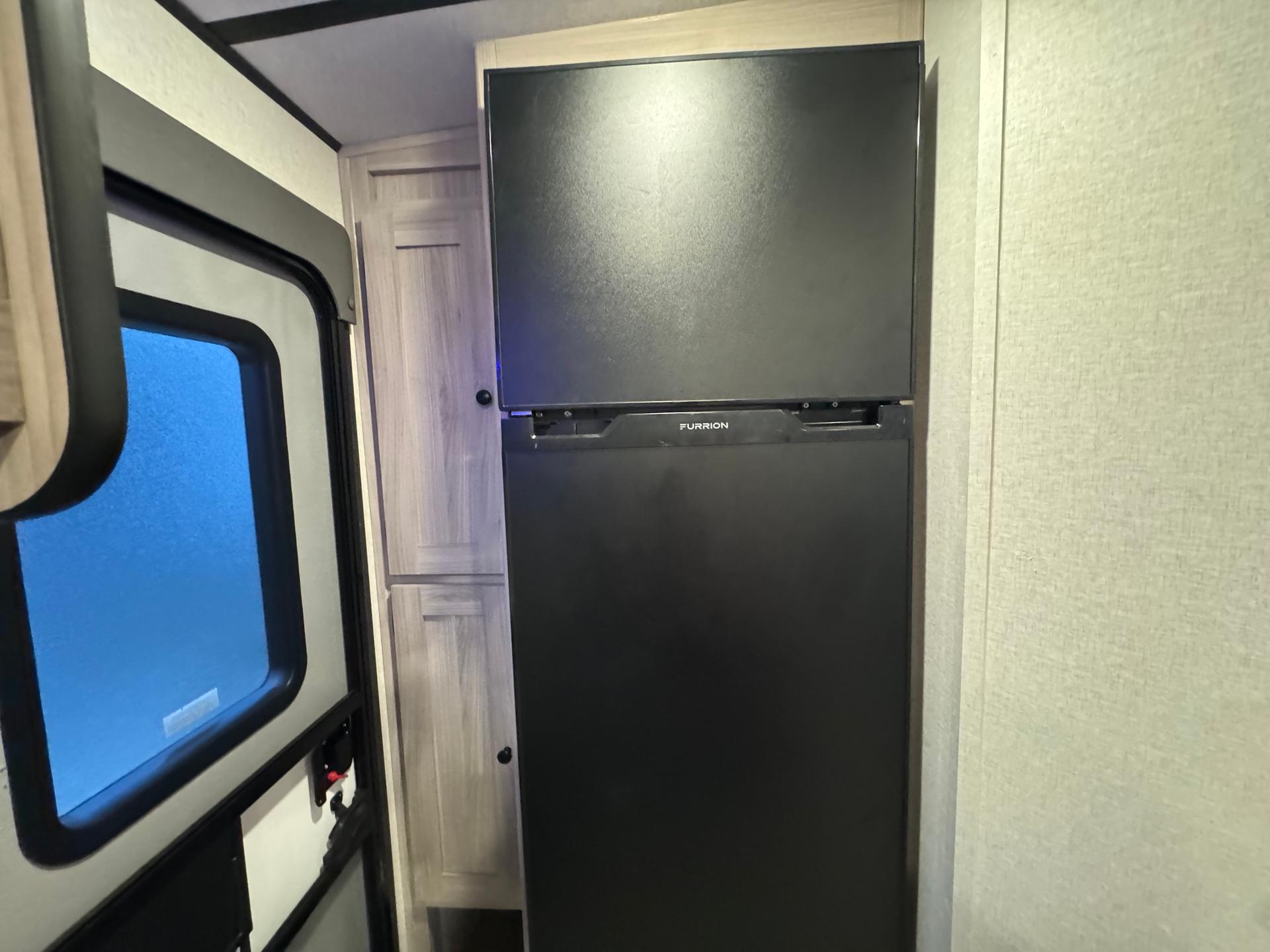 2024 Coachmen 2024 Coachmen Northern Spirit - thumbnail 32